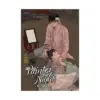 Painter of the Night (Manhwa) Volume 02