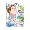 9798893739565 Punch Drunk Love (Manhwa) Volume 04