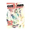 9798893739602 Servamp (Manga) Volume 22