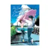 The Long Summer of August 31 (Manga) Volume 05