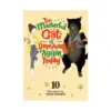 9798893739664 The Masterful Cat Is Depressed Again Today (Manga) Volume 10