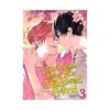 I Can't Stand Being Your Childhood Friend (Manga) Volume 03