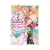 9798893739770 I'm Running for Crown Princess, But All I Want Is a Steady Paycheck! (Manga) Volume 01