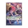 Magic Maker: How to Create Magic in Another World (Manga) Volume 01