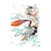 Blade Girl (Manga) Volume 02