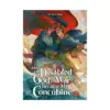 9798895610817 After the Disabled God of War Became My Concubine (Novel) Volume 03