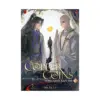 Copper Coins: Tong Qian Kan Shi (Novel) Volume 01