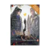 Copper Coins: Tong Qian Kan Shi (Special Edition Novel) Volume 01