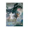 9798895610855 Copper Coins: Tong Qian Kan Shi (Novel) Volume 03