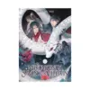 Mistakenly Saving the Villain (Novel) Volume 02