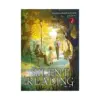Silent Reading: Mo Du (Novel) Volume 02