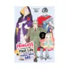 The Princess I Loved in My Past Life Is Now a Middle-Aged Dad (Manga) Volume 02