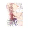 9798895611289 Virgin Marriage: A Maiden Voyage Into Passion's Embrace (Manga) Volume 04