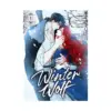 9798895611319 Winter Wolf (Manhwa) Volume 01