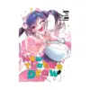 9798895611838 Now That We Draw (Manga) Volume 04
