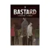 Bastard (Manhwa) Volume 05