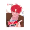 It's Just a Dream... Right?! (Manhwa) Volume 02