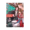 The Disabled Tyrant's Beloved Pet Fish: Canji Baojun de Zhangxin Yu Chong (Special Edition Novel) Volume 04
