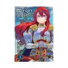 9798895612293 Virgin Knight: I Became the Frontier Lord in a World Ruled by Women (Manga) Volume 01