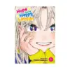 9798895613153 Hope You're Happy, Lemon (Manga) Volume 01