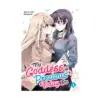 My Goddess Is Precious Today, Too (Manga) Volume 01