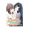 9798895613221 My Goddess Is Precious Today, Too (Manga) Volume 02