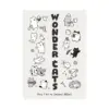 9798895613283 Wonder Cats (Manga)