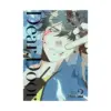 9798895613313 Dear. Door (Manhwa) Volume 02