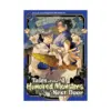 9798895613375 Tales of the Hundred Monsters Next Door (Manga) Volume 02