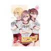 9798895613436 2.5 Dimensional Seduction (Manga) Volume 19