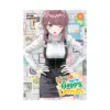 9798895613580 Hope You're Happy, Lemon (Manga) Volume 04