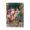 Joyful Reunion (Novel) Volume 05