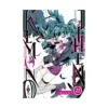 Kemono Jihen (Manga) Volume 22