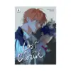 Lost in the Cloud (Manhwa) Volume 04