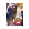 9798895613757 Lout of Count's Family (Novel) Volume 09