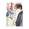 Malevolent Spirits: Mononogatari (Manga) Volume 16