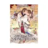 9798895613818 Mistakenly Saving the Villain (Novel) Volume 04