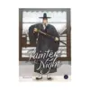 Painter of the Night (Manhwa) Volume 04