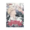 9798895613962 Roses and Champagne (Manhwa) Volume 04