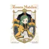 9798895613979 Rozen Maiden Collector's Edition (Manga) Volume 06