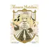 9798895613986 Rozen Maiden Collector's Edition (Manga) Volume 07