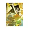 9798895614150 Three Hundred Years of Longing: Bu Jian Shang Xian San Bai Nian (Novel) Volume 04