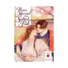 Thrice Married to a Salted Fish (Novel) Volume 04