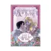 9798895614204 What It Means to Be You (Manhwa) Volume 05