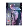 9798895614334 Boss, Bxtch, Baby (Manhwa) Volume 03
