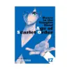 9798895614525 Dance in the Vampire Bund: Age of Scarlet Order (Manga) Volume 17