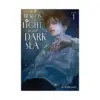 9798895615157 Beacon of Light in the Dark Sea (Novel) Volume 01