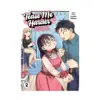 9798895615256 Tease Me Harder: A Sweet and Kinky Romance (Manga) Volume 02