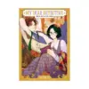 My Dear Detective: Mitsuko's Case Files (Manga) Volume 07