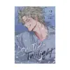 Low Tide in Twilight (Manga) Volume 02